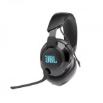 JBL Quantum Stream Dual